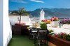 Hotel Plaza Cavana
