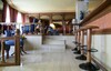 Hotel Plaza Cavana
