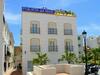 Hotel Puerta Del Mar