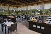 Hotel Gran Meli� Don Pepe