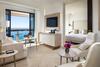 Hotel Gran Meli� Don Pepe