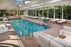 Hotel Gran Meli� Don Pepe