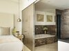 Hotel Gran Meli� Don Pepe