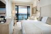 Hotel Gran Meli� Don Pepe