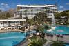 Hotel Gran Meli� Don Pepe