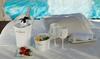 Hotel Gran Meli� Don Pepe