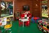 Hotel Gran Meli� Don Pepe