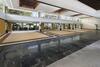 Hotel Gran Meli� Don Pepe