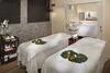 Hotel Gran Meli� Don Pepe