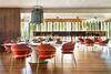 Hotel Gran Meli� Don Pepe