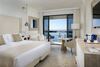 Hotel Gran Meli� Don Pepe