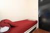 Apartment Paragon Village By Tere Room