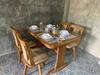 Hostal Baannakanohomestay