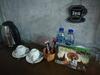Hotel Dome Ing Prao Cowboy Home-stay