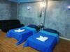 Hotel Dome Ing Prao Cowboy Home-stay
