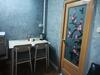 Hotel Dome Ing Prao Cowboy Home-stay