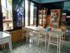 Hotel Dome Ing Prao Cowboy Home-stay