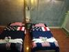 Hotel Dome Ing Prao Cowboy Home-stay