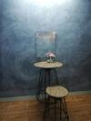 Hotel Dome Ing Prao Cowboy Home-stay