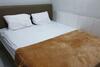 Hotel Vegas Homestay Redpartner