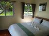 Bed & Breakfast Bo Tree Cottage On The River