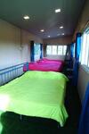 Hotel Feel Like Home ???????????