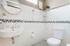 Albergue Cozzi By Grand Airport Resort