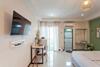 Albergue Cozzi By Grand Airport Resort