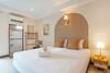 Albergue Cozzi By Grand Airport Resort