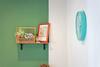 Albergue Cozzi By Grand Airport Resort