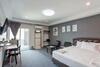 Albergue Cozzi By Grand Airport Resort