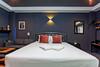 Albergue Cozzi By Grand Airport Resort
