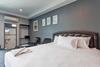 Albergue Cozzi By Grand Airport Resort