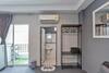 Albergue Cozzi By Grand Airport Resort