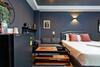 Albergue Cozzi By Grand Airport Resort
