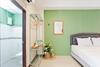Albergue Cozzi By Grand Airport Resort