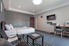 Albergue Cozzi By Grand Airport Resort