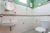 Albergue Cozzi By Grand Airport Resort