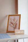 Albergue Cozzi By Grand Airport Resort