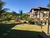 ??????????? ??????? - Mukda Sawan Resort