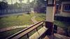 ??????????? ??????? - Mukda Sawan Resort