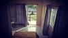 ??????????? ??????? - Mukda Sawan Resort