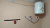 Villa Misbha Home Stay