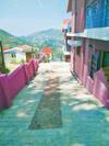 Kr Home Stay