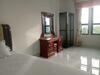 Hotel Homestay Hilal Syariah