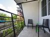 Hotel Nongbua Garden Ville