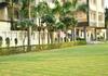 Hotel S K Resort & Marriage Garden