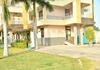 Hotel S K Resort & Marriage Garden