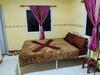 Villa Win Gray Homestay Resort