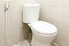 Hotel Yellow House Surabaya Redpartner
